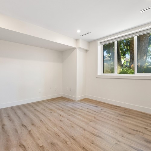 Photo 34 at 5 - 15177 60 Avenue, Sullivan Station, Surrey Photo 34 at 5 - 15177 60 Avenue, Sullivan Station, Surrey