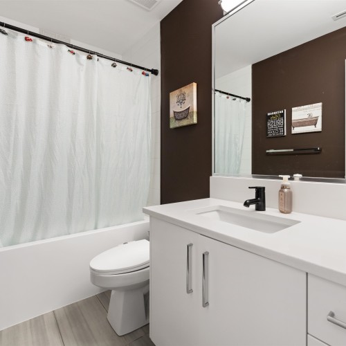 Photo 29 at 5 - 15177 60 Avenue, Sullivan Station, Surrey Photo 29 at 5 - 15177 60 Avenue, Sullivan Station, Surrey