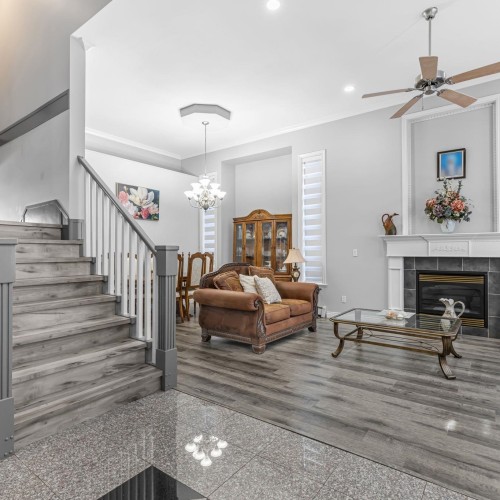 Photo 6 at 7270 148 Street, East Newton, Surrey Photo 6 at 7270 148 Street, East Newton, Surrey