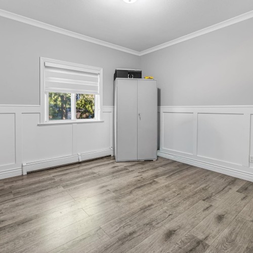 Photo 13 at 7270 148 Street, East Newton, Surrey Photo 13 at 7270 148 Street, East Newton, Surrey