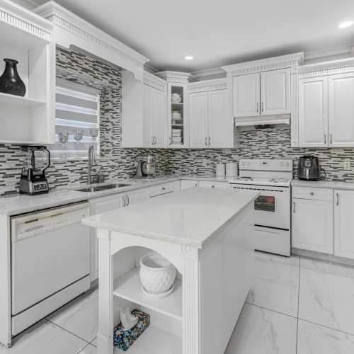 Photo 17 at 7270 148 Street, East Newton, Surrey Photo 17 at 7270 148 Street, East Newton, Surrey