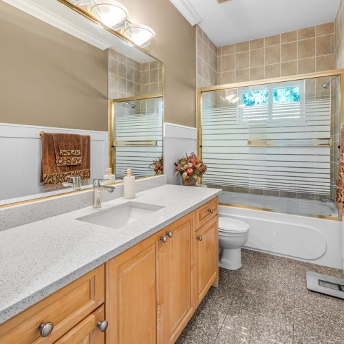 Photo 12 at 7270 148 Street, East Newton, Surrey Photo 12 at 7270 148 Street, East Newton, Surrey