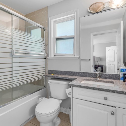 Photo 22 at 7270 148 Street, East Newton, Surrey Photo 22 at 7270 148 Street, East Newton, Surrey