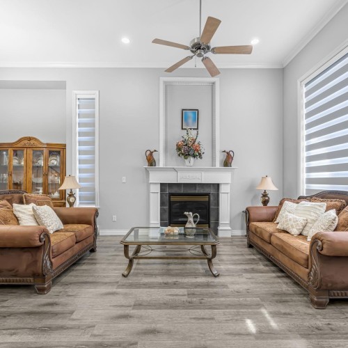 Photo 5 at 7270 148 Street, East Newton, Surrey Photo 5 at 7270 148 Street, East Newton, Surrey