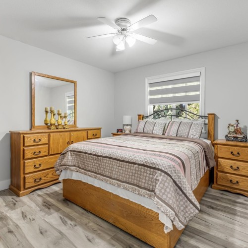 Photo 24 at 7270 148 Street, East Newton, Surrey Photo 24 at 7270 148 Street, East Newton, Surrey