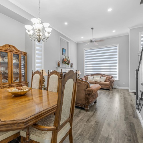 Photo 10 at 7270 148 Street, East Newton, Surrey Photo 10 at 7270 148 Street, East Newton, Surrey