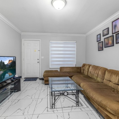 Photo 33 at 7270 148 Street, East Newton, Surrey Photo 33 at 7270 148 Street, East Newton, Surrey