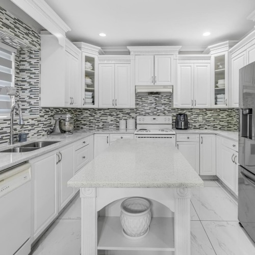 Photo 18 at 7270 148 Street, East Newton, Surrey Photo 18 at 7270 148 Street, East Newton, Surrey