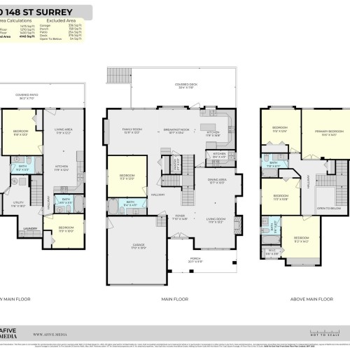 Photo 37 at 7270 148 Street, East Newton, Surrey Photo 37 at 7270 148 Street, East Newton, Surrey