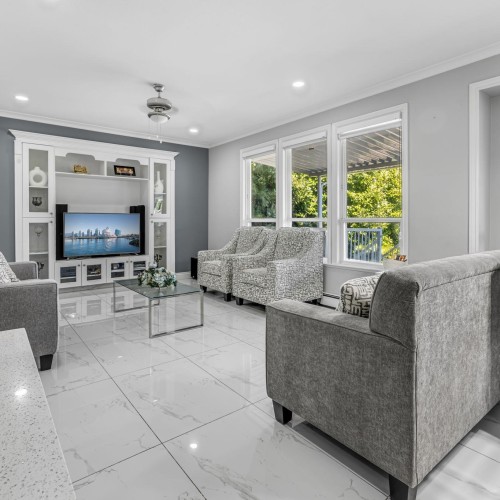 Photo 15 at 7270 148 Street, East Newton, Surrey Photo 15 at 7270 148 Street, East Newton, Surrey