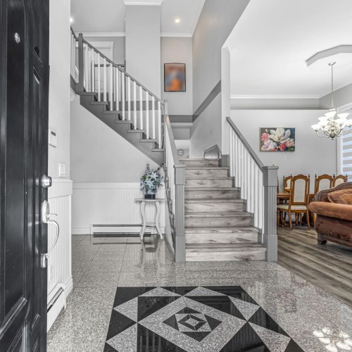 Photo 4 at 7270 148 Street, East Newton, Surrey Photo 4 at 7270 148 Street, East Newton, Surrey