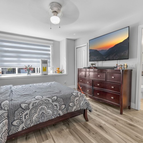 Photo 21 at 7270 148 Street, East Newton, Surrey Photo 21 at 7270 148 Street, East Newton, Surrey