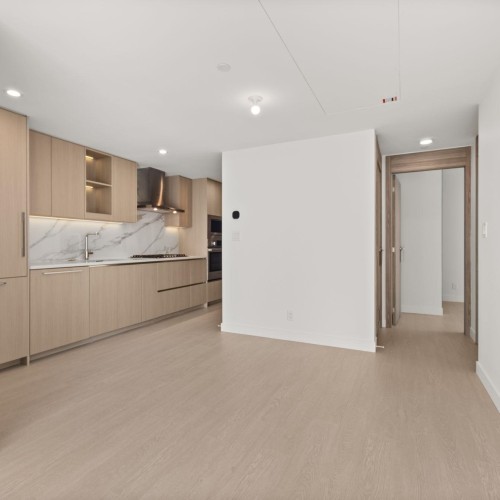 Photo 2 at 2907 - 13778 100 Avenue, Whalley, North Surrey Photo 2 at 2907 - 13778 100 Avenue, Whalley, North Surrey