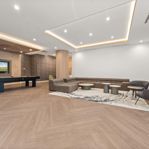 Photo 16 at 2907 - 13778 100 Avenue, Whalley, North Surrey Photo 16 at 2907 - 13778 100 Avenue, Whalley, North Surrey