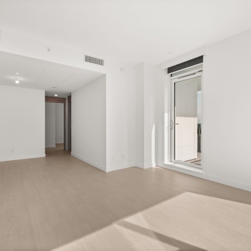 Photo 7 at 2907 - 13778 100 Avenue, Whalley, North Surrey Photo 7 at 2907 - 13778 100 Avenue, Whalley, North Surrey