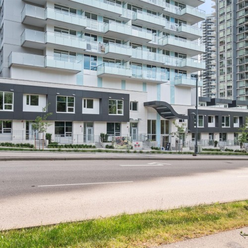 Photo 28 at 2907 - 13778 100 Avenue, Whalley, North Surrey Photo 28 at 2907 - 13778 100 Avenue, Whalley, North Surrey