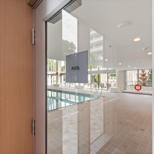 Photo 20 at 2907 - 13778 100 Avenue, Whalley, North Surrey Photo 20 at 2907 - 13778 100 Avenue, Whalley, North Surrey