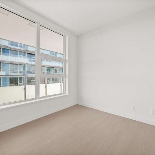 Photo 9 at 2907 - 13778 100 Avenue, Whalley, North Surrey Photo 9 at 2907 - 13778 100 Avenue, Whalley, North Surrey