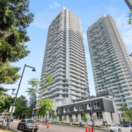 Photo 24 at 2907 - 13778 100 Avenue, Whalley, North Surrey Photo 24 at 2907 - 13778 100 Avenue, Whalley, North Surrey