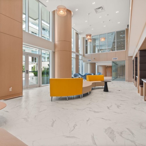 Photo 18 at 2907 - 13778 100 Avenue, Whalley, North Surrey Photo 18 at 2907 - 13778 100 Avenue, Whalley, North Surrey