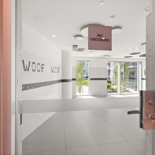 Photo 19 at 2907 - 13778 100 Avenue, Whalley, North Surrey Photo 19 at 2907 - 13778 100 Avenue, Whalley, North Surrey