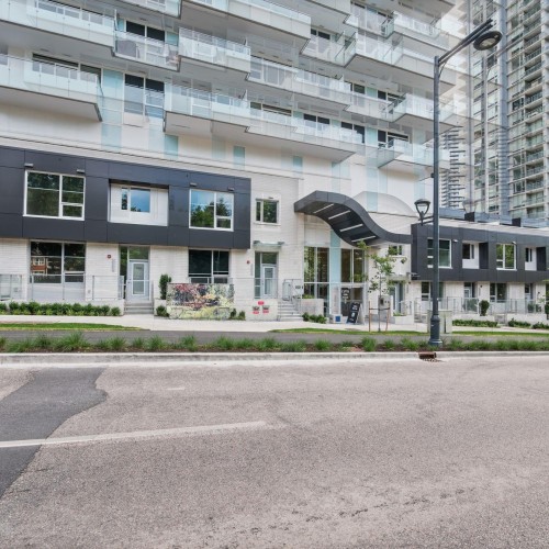 Photo 25 at 2907 - 13778 100 Avenue, Whalley, North Surrey Photo 25 at 2907 - 13778 100 Avenue, Whalley, North Surrey