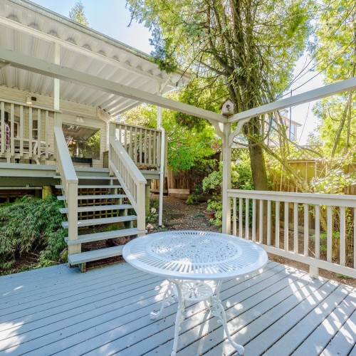 Photo 6 at 9621 161a Street, Fleetwood Tynehead, Surrey Photo 6 at 9621 161a Street, Fleetwood Tynehead, Surrey