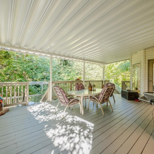 Photo 3 at 9621 161a Street, Fleetwood Tynehead, Surrey Photo 3 at 9621 161a Street, Fleetwood Tynehead, Surrey