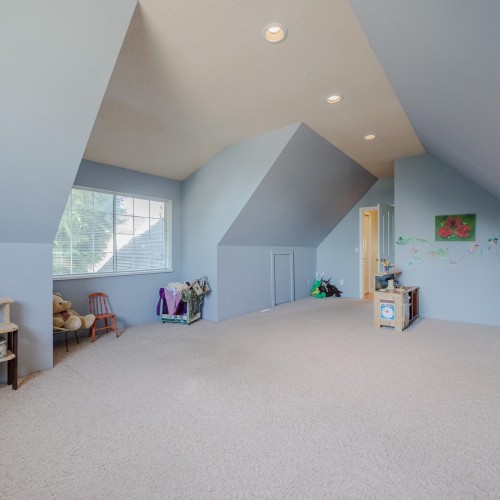 Photo 32 at 9621 161a Street, Fleetwood Tynehead, Surrey Photo 32 at 9621 161a Street, Fleetwood Tynehead, Surrey