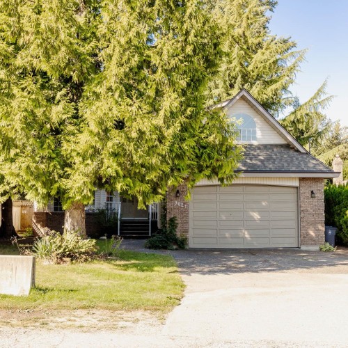 Photo 1 at 9621 161a Street, Fleetwood Tynehead, Surrey Photo 1 at 9621 161a Street, Fleetwood Tynehead, Surrey