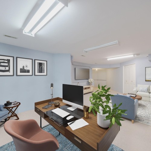 Photo 35 at 9621 161a Street, Fleetwood Tynehead, Surrey Photo 35 at 9621 161a Street, Fleetwood Tynehead, Surrey