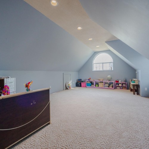 Photo 31 at 9621 161a Street, Fleetwood Tynehead, Surrey Photo 31 at 9621 161a Street, Fleetwood Tynehead, Surrey