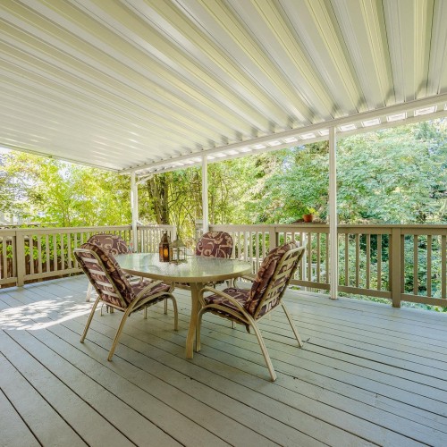 Photo 4 at 9621 161a Street, Fleetwood Tynehead, Surrey Photo 4 at 9621 161a Street, Fleetwood Tynehead, Surrey