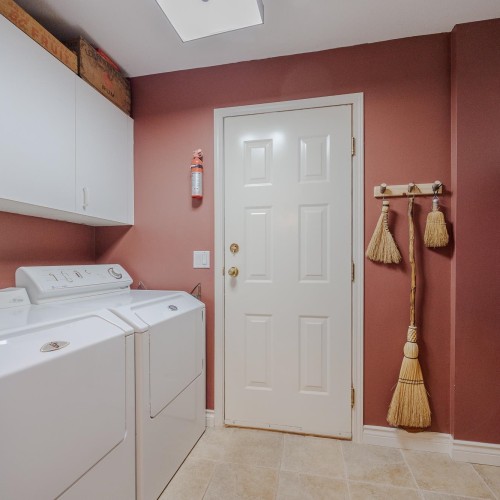 Photo 25 at 9621 161a Street, Fleetwood Tynehead, Surrey Photo 25 at 9621 161a Street, Fleetwood Tynehead, Surrey