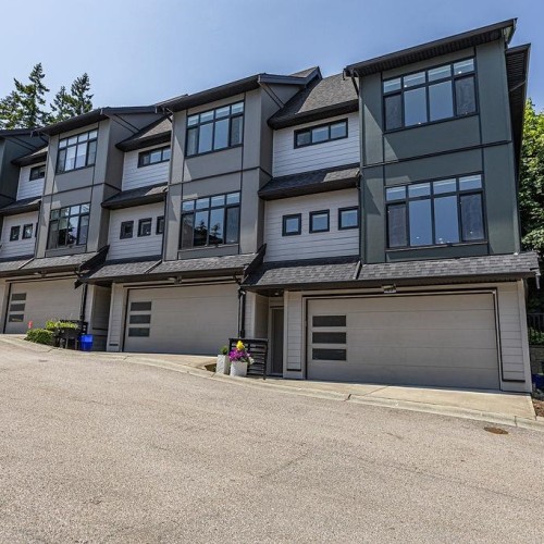 Photo 22 at 63 - 15177 60 Avenue, Sullivan Station, Surrey Photo 22 at 63 - 15177 60 Avenue, Sullivan Station, Surrey