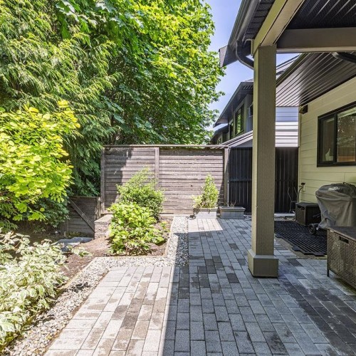 Photo 7 at 63 - 15177 60 Avenue, Sullivan Station, Surrey Photo 7 at 63 - 15177 60 Avenue, Sullivan Station, Surrey