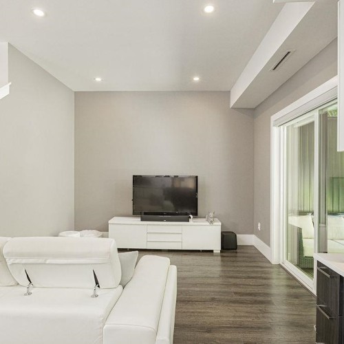 Photo 5 at 63 - 15177 60 Avenue, Sullivan Station, Surrey Photo 5 at 63 - 15177 60 Avenue, Sullivan Station, Surrey