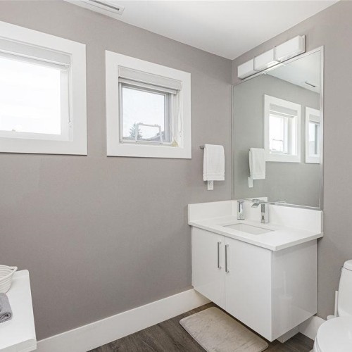 Photo 20 at 63 - 15177 60 Avenue, Sullivan Station, Surrey Photo 20 at 63 - 15177 60 Avenue, Sullivan Station, Surrey