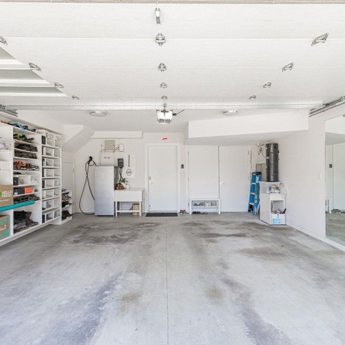 Photo 18 at 63 - 15177 60 Avenue, Sullivan Station, Surrey Photo 18 at 63 - 15177 60 Avenue, Sullivan Station, Surrey