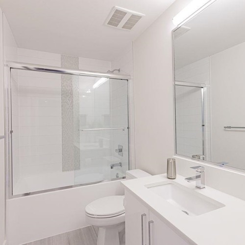 Photo 15 at 63 - 15177 60 Avenue, Sullivan Station, Surrey Photo 15 at 63 - 15177 60 Avenue, Sullivan Station, Surrey