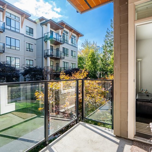 Photo 23 at 203 - 10477 154 Street, Guildford, North Surrey Photo 23 at 203 - 10477 154 Street, Guildford, North Surrey