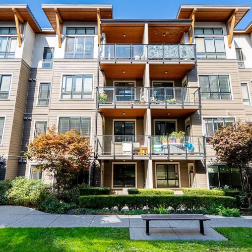 Photo 27 at 203 - 10477 154 Street, Guildford, North Surrey Photo 27 at 203 - 10477 154 Street, Guildford, North Surrey