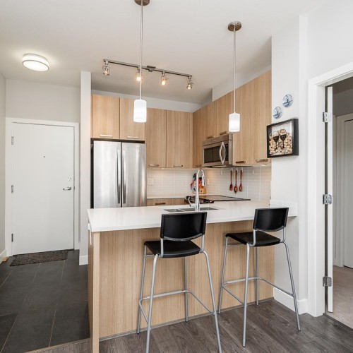 Photo 6 at 203 - 10477 154 Street, Guildford, North Surrey Photo 6 at 203 - 10477 154 Street, Guildford, North Surrey