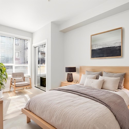 Photo 17 at 203 - 10477 154 Street, Guildford, North Surrey Photo 17 at 203 - 10477 154 Street, Guildford, North Surrey