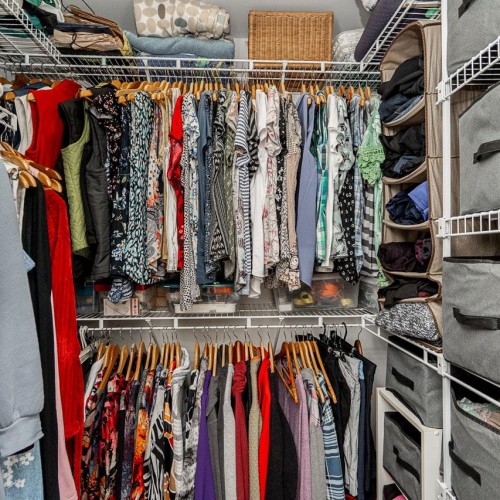 Photo 16 at 203 - 10477 154 Street, Guildford, North Surrey Photo 16 at 203 - 10477 154 Street, Guildford, North Surrey