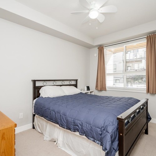 Photo 12 at 203 - 10477 154 Street, Guildford, North Surrey Photo 12 at 203 - 10477 154 Street, Guildford, North Surrey