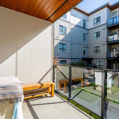 Photo 22 at 203 - 10477 154 Street, Guildford, North Surrey Photo 22 at 203 - 10477 154 Street, Guildford, North Surrey