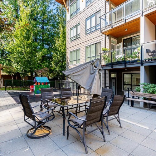 Photo 28 at 203 - 10477 154 Street, Guildford, North Surrey Photo 28 at 203 - 10477 154 Street, Guildford, North Surrey