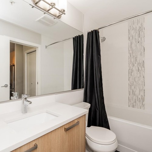 Photo 20 at 203 - 10477 154 Street, Guildford, North Surrey Photo 20 at 203 - 10477 154 Street, Guildford, North Surrey