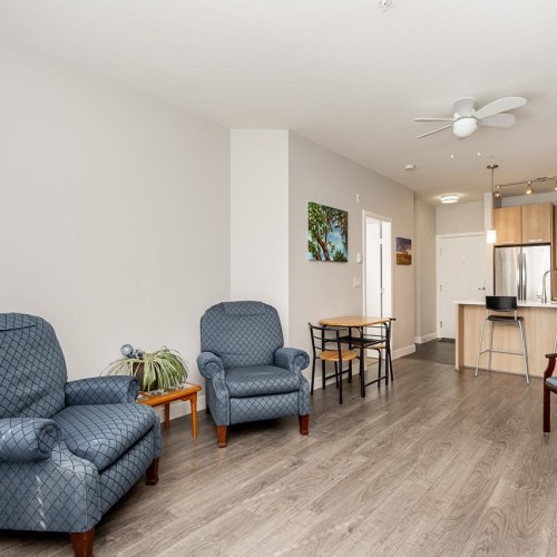 Photo 10 at 203 - 10477 154 Street, Guildford, North Surrey Photo 10 at 203 - 10477 154 Street, Guildford, North Surrey